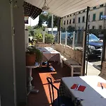 Hotel Alex Firenze