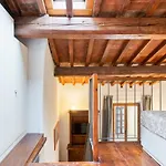 Modern Studio Flat - 3 Mins From Duomo Square
