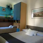 Oltrarno Home Silvia Florence