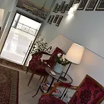 Hotel Dalmazia
