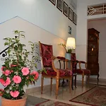 Hotel Dalmazia
