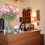 Hotel Dalmazia