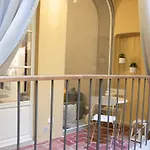 Casa Velluti Deluxe By Mmega