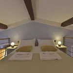 Sani Tourist House