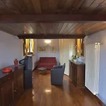 Sani Tourist House