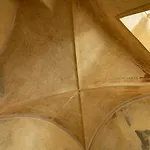 Studio Bargello