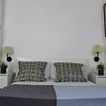 Crystal Ship Apartments