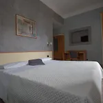 Hotel Angelica Firenze