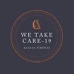 Acacia Firenze - Calla
