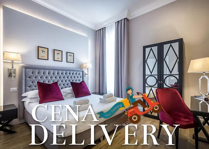 Hotel Emma Small Luxury Hotel