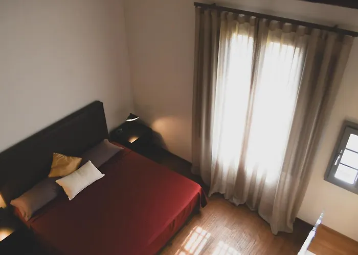Del Giglio\'S Luxury Apartment In Piazza Della Signoria
