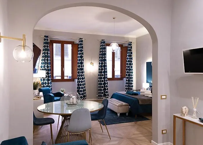 Provenzale Casa