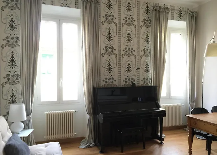 Casa Bocchi 3