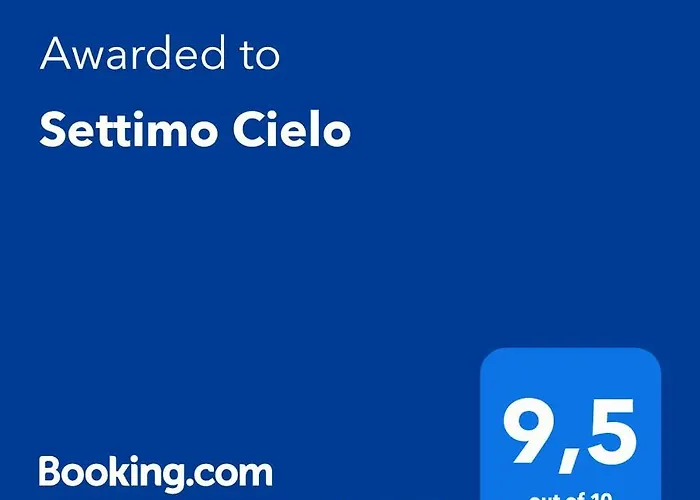 Settimo Cielo