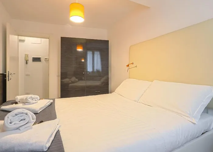 Delightful Suite - Hosted By Sweetstay