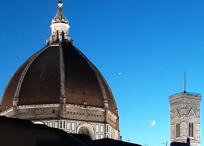 L\'Albero Di Garibaldi