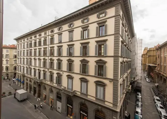 Cdt Duomo