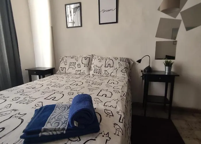 Tommyroom