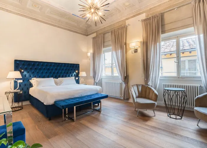 Relais Condotta
