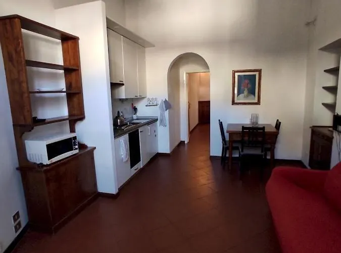 Toscanella 5