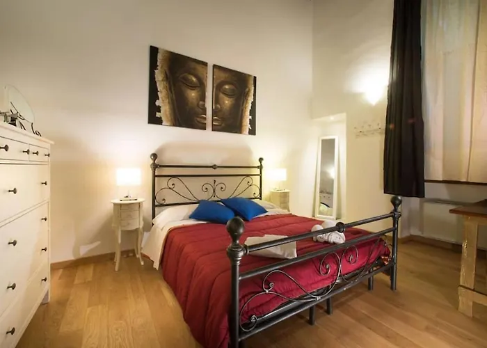 Monalda Loft 1 - Hosted By Sweetstay