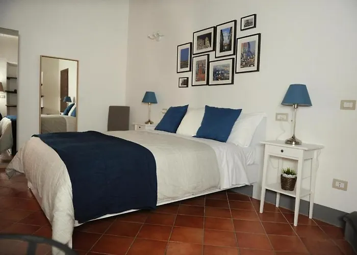 Condotta3Rooms