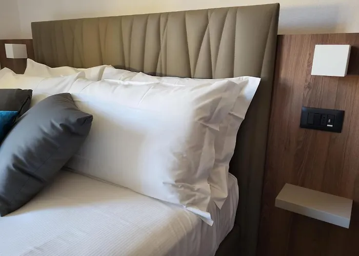 G&G Firenze Apartment