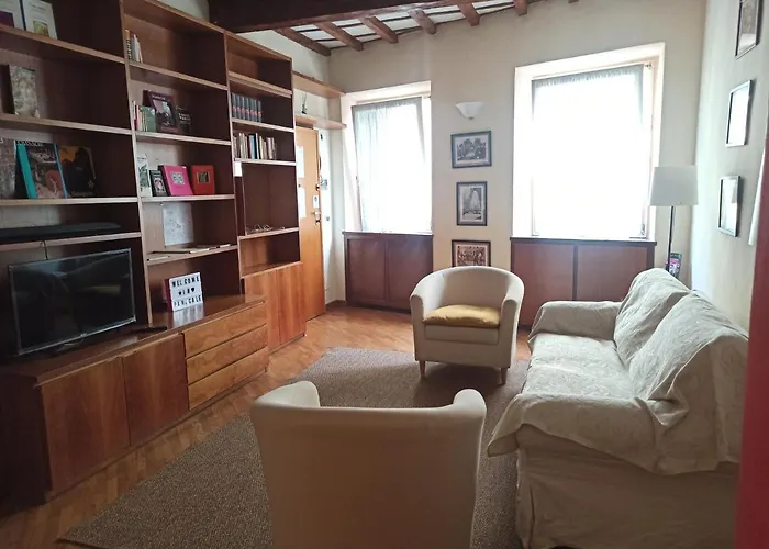 Panicale12