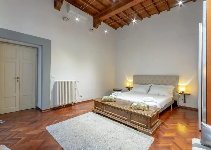 Condotta 10