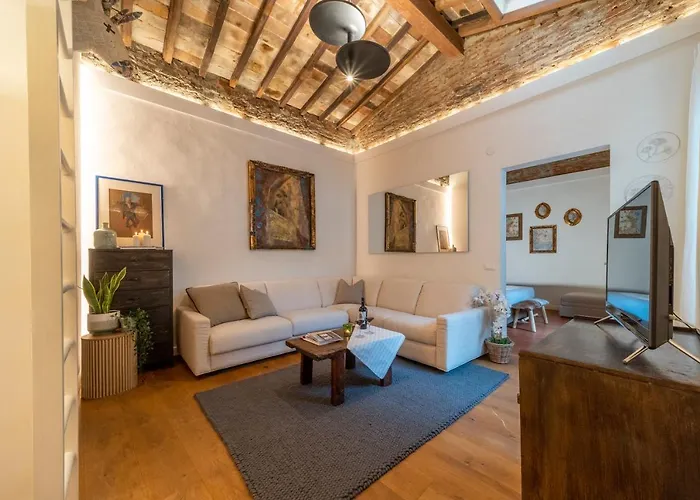 Urban Retreat