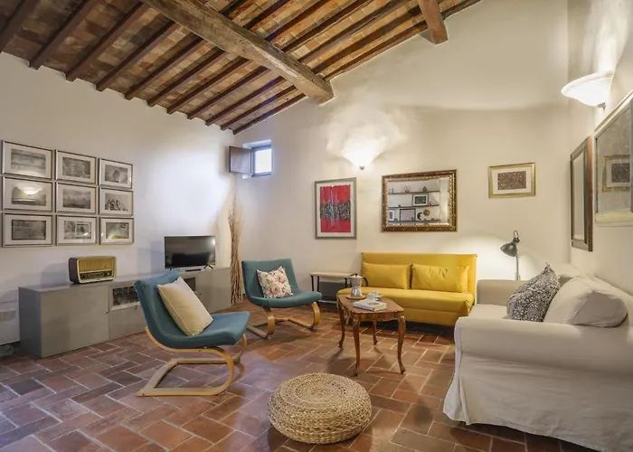 La Casita De El Malo - Sweet Dreams In Florence