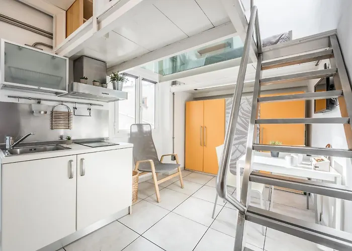 Loft Piazza Duomo Free Wi-Fi & Ac