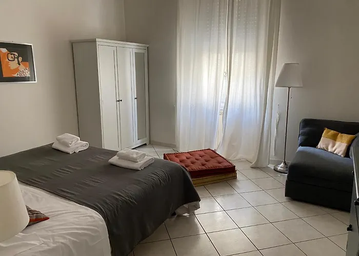 Sirtori 24