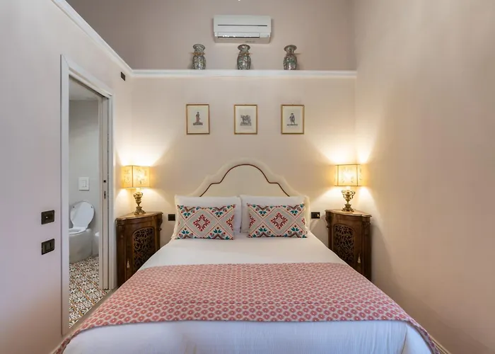 Residenza Del Borgo