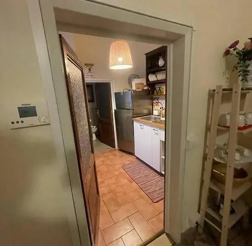 Centro Storico