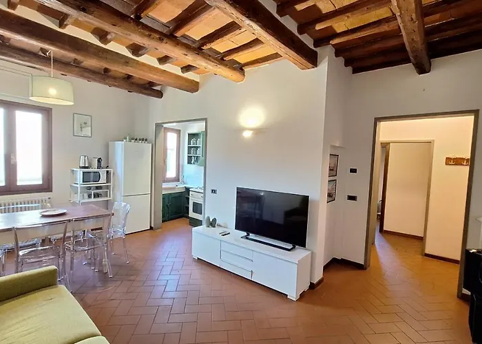 Casa Mojito