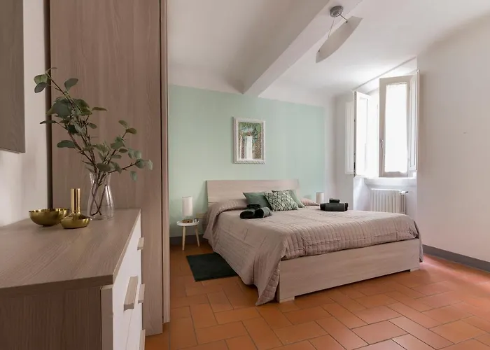 Casa Assenzio