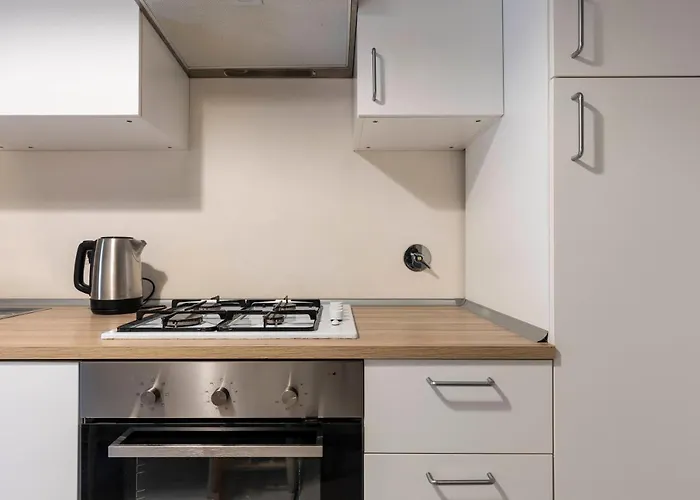 Santa Croce Comfort Apartment