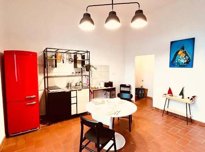 Casamalia