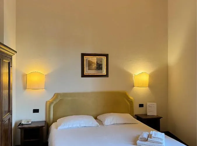Hotel Relais Il Cestello