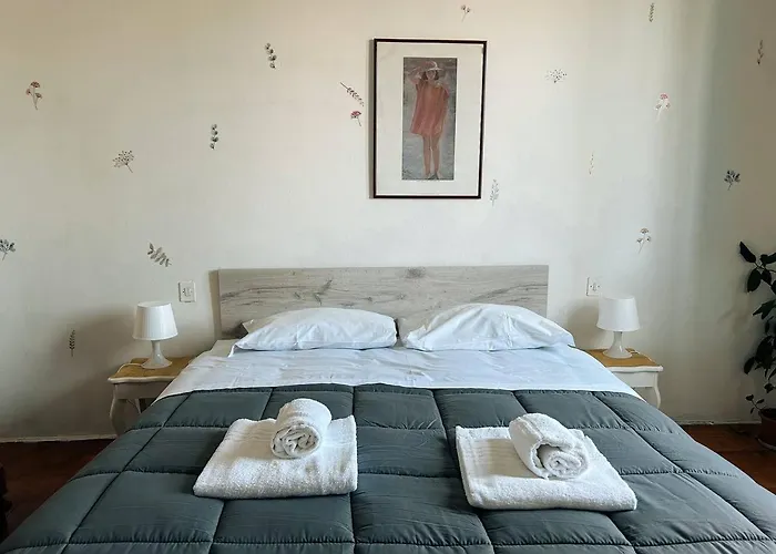 Fancy Statuto Easy Stay