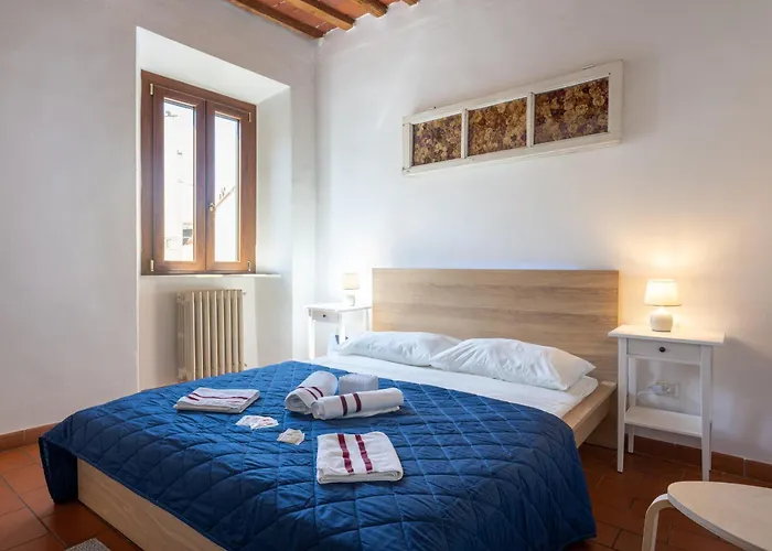 Tipica Cozy House + Parking!