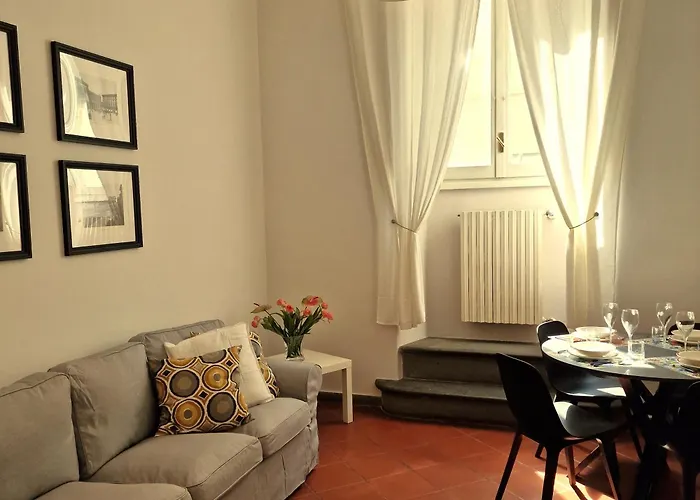 Daniel\'S House