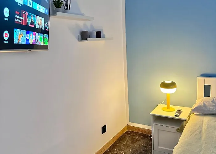 Casa Vacanze Civico 20