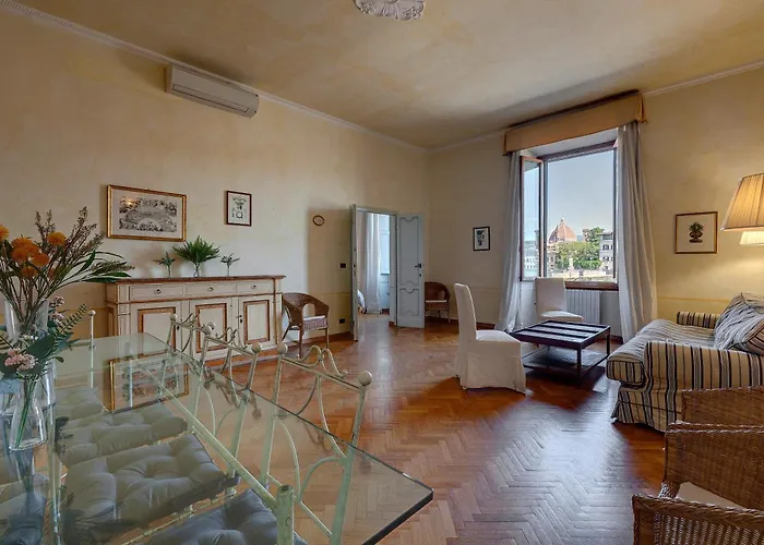 Serristori 31