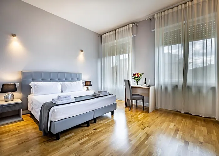 Residenza24