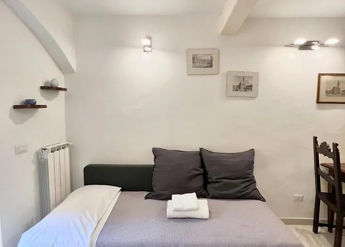 Adg Apartment 33