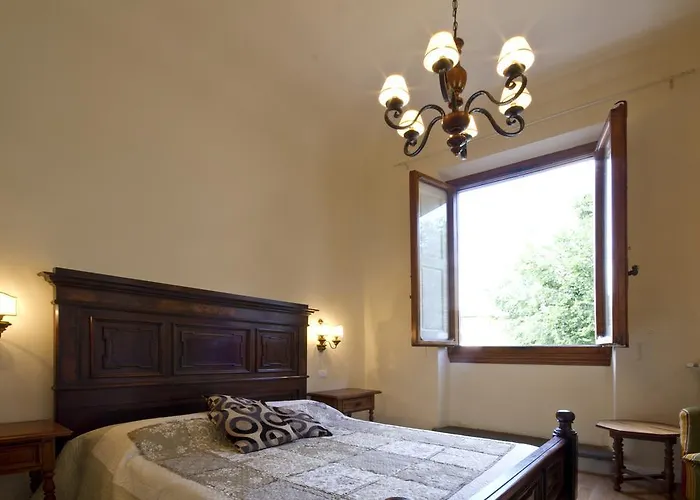 San Marco Apartment