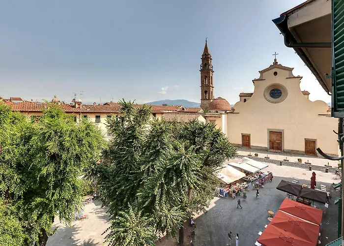 Santo Spirito 6