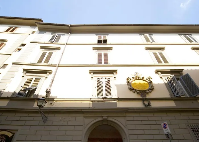 Hotel Merlini